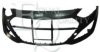 EQUAL QUALITY P4182 Bumper